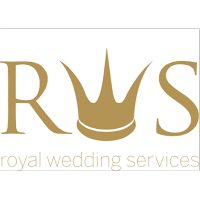 Royal Wedding Services 1073830 Image 2
